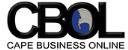 Cape Business Online logo